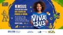 Tela de Login Campanha SUS - 1600x900 .jpg