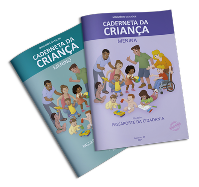foto-caderneta-section-2
