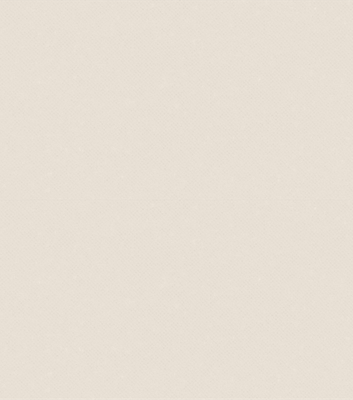 bg-section-2