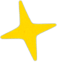 estrela-section-3