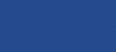 bg-section-3