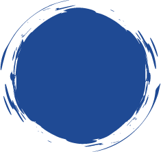 icon-section-4