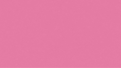 bg-section-5