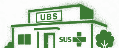 desenho-hospital-section-6