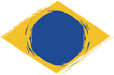 brasil-section-7