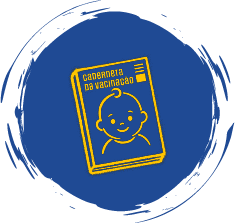 Caderneta