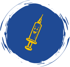 icon-seringa-section-2