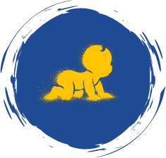 icon-bebe-section-2
