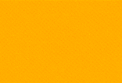 bg-section-1