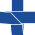 icon-sus-azul