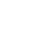 icon-sus-branco