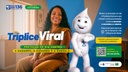 Tela de login - Campanha Tríplice Viral - 1600x900px.jpg