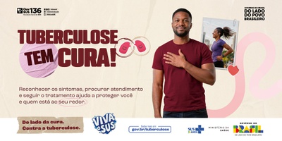 Outdoor Social - Campanha Tuberculose - 2x1m .jpg