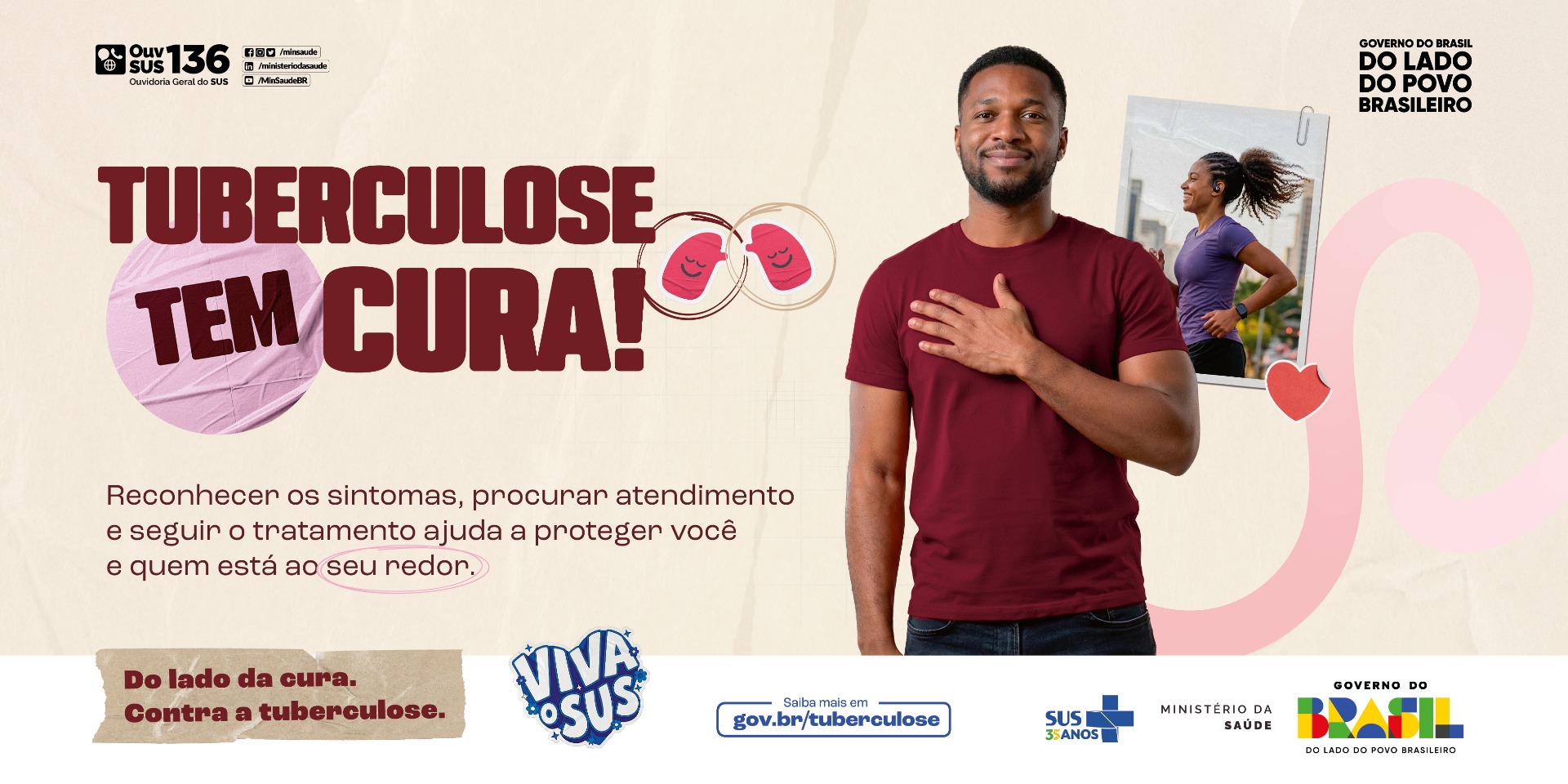 Outdoor Social - Campanha Tuberculose - 2x1m .jpg