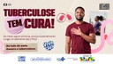 Tela de login - Campanha Tuberculose - 1600x900px .jpg