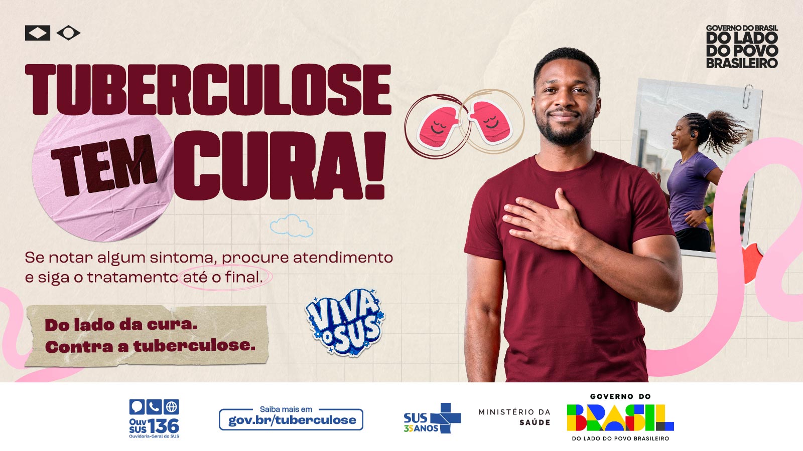Tela de login - Campanha Tuberculose - 1600x900px .jpg