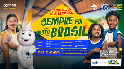 Tela Login - Campanha Vacinação Escolas - 1920x1080px .png