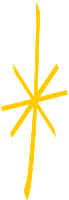 asterisco-amarelo.png