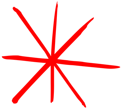 asterisco.png