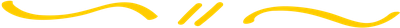 chave_amarela2.png