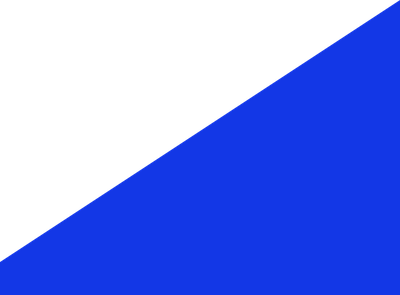 triangulo-azul.png