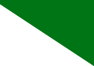 triangulo-verde.png