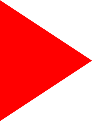 triangulo-vermelha.png