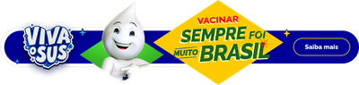 Banner campanha vacinação dk.png