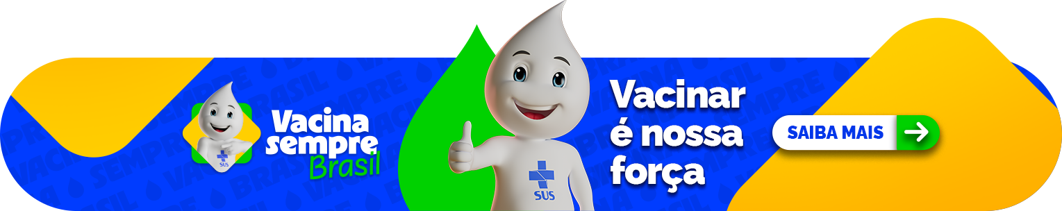 Banner campanha vacinação dk.png