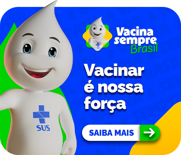 Banner Campanha vacinação mb.png