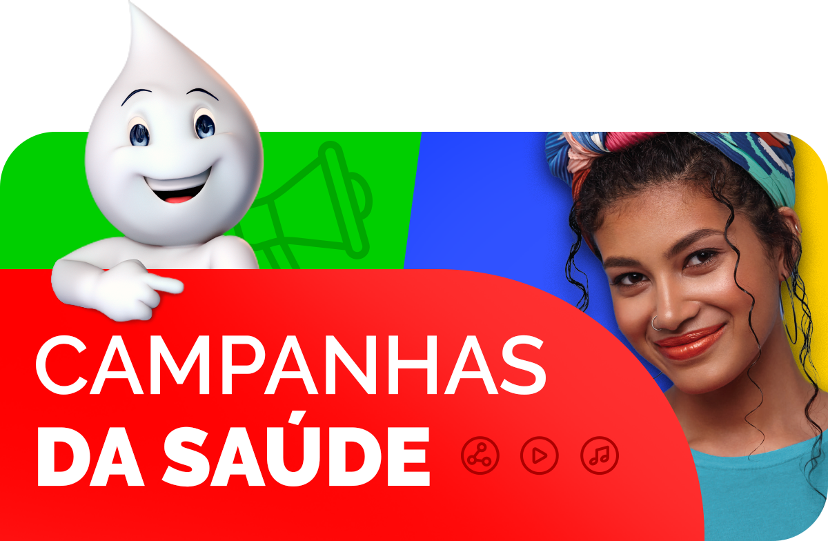 campanhas-saude_mobile.png