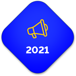 Acesse as Campanhas da Saúde de 2021