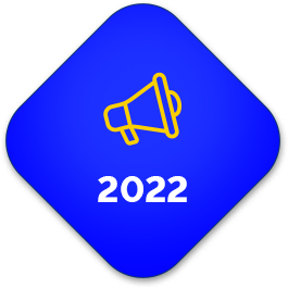 Acesse as Campanhas da Saúde de 2022