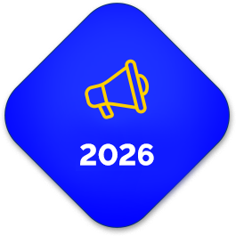 Acesse as Campanhas da Saúde de 2026