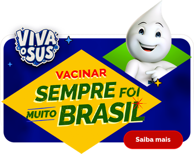 banner-campanha-vacinacao-mobile.png