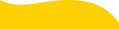 bg-amarelo.png