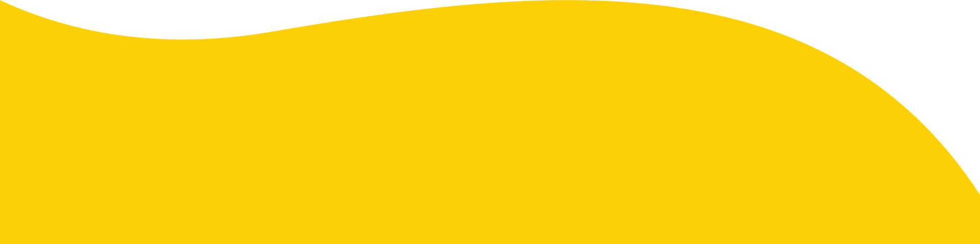 bg-amarelo.png