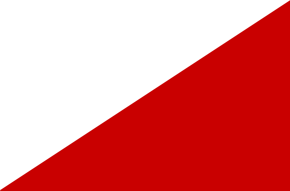 bg-final.png