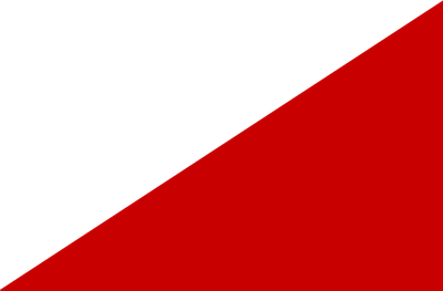 bg-final.png