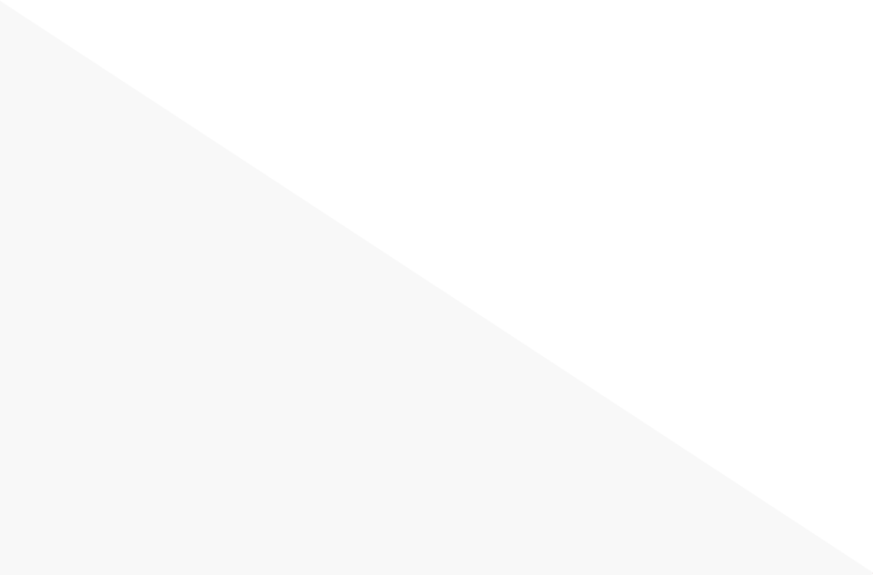 bg-final-esq.png