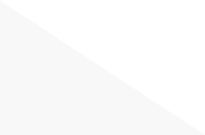bg-final-esq.png
