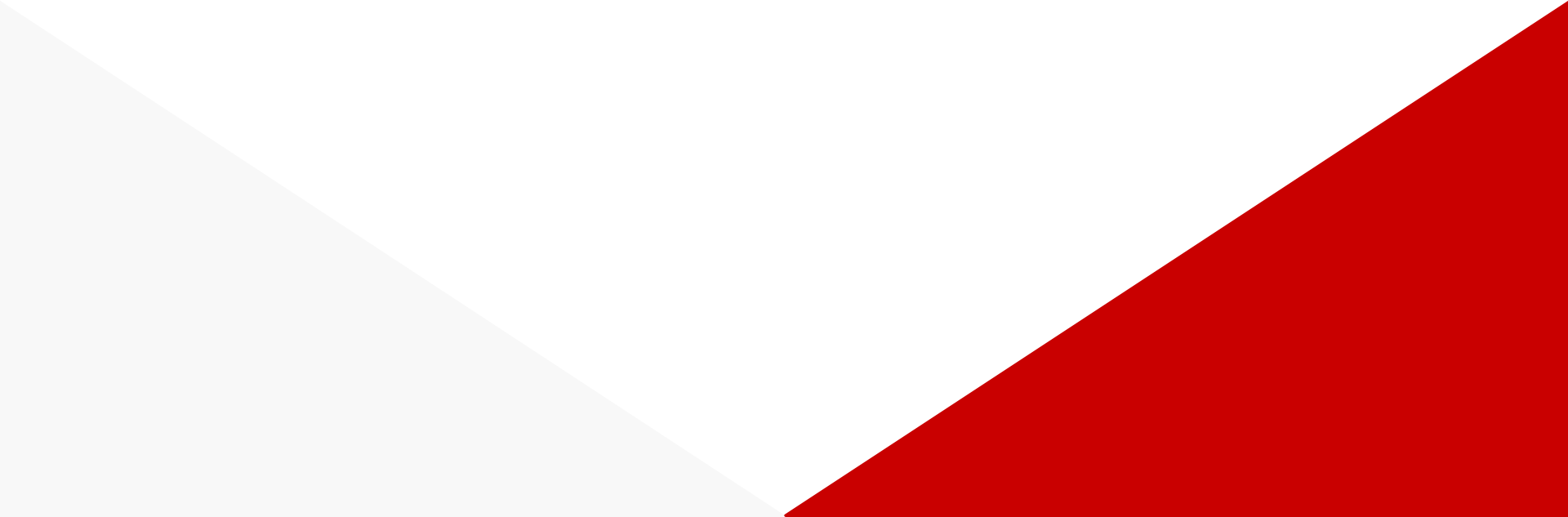 bg-final.png