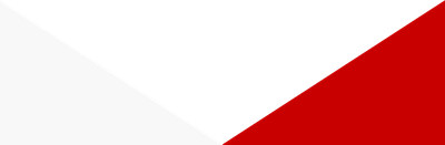bg-final.png