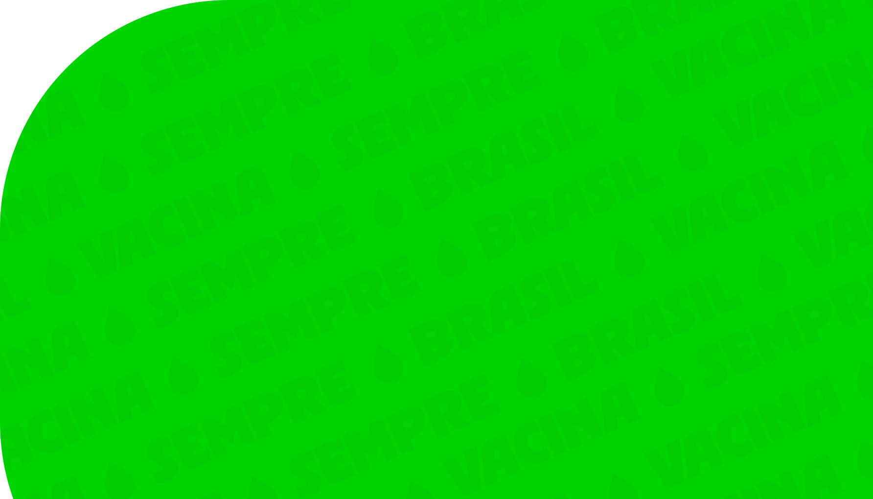 bg-verde.png