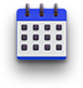calendario-intro.png