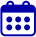 calendario-vacinal-icon.png