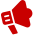 divulgue-campanha-icon.png