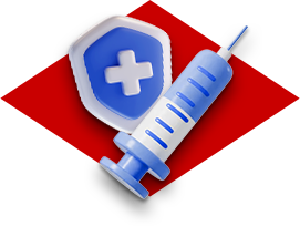embaixador-vacinacao-icon.png