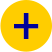 mais-amarelo.png
