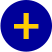 mais-azul.png